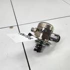 5501657402 ТНВД для Geely Coolray (с 2020)