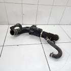 1109300CN01AA Патрубок для Changan UNI-T (с 2020)