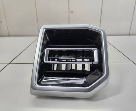 5306861P33Z0 Дефлектор воздушный правый для Jac T9 (с 2023)