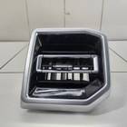 5306861P33Z0 Дефлектор воздушный правый для Jac T9 (с 2023)