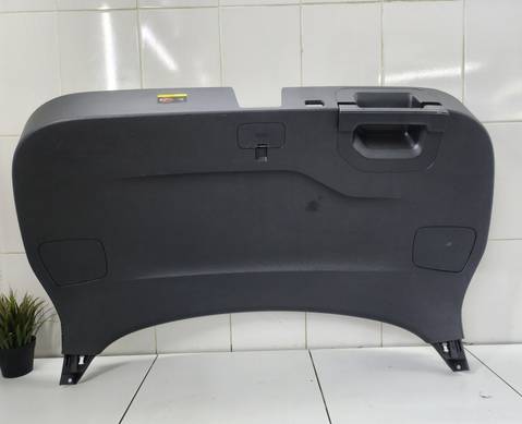 6600040613 Обшивка крышки багажника для Geely Tugella (с 2019)