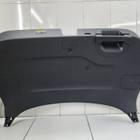 6600040613 Обшивка крышки багажника для Geely Tugella (с 2019)