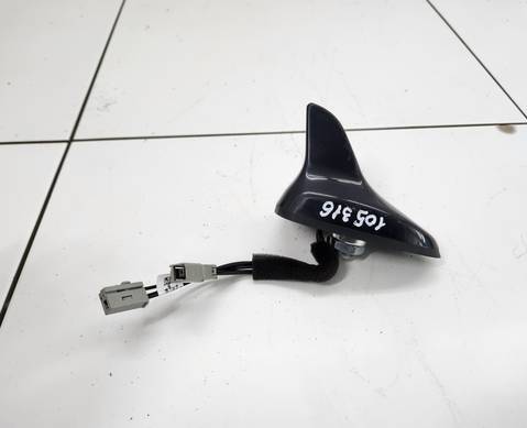 B2110673400 Антенна(плавник) для Changan Alsvin (с 2018)