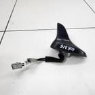 Антенна(плавник) для Changan Alsvin (с 2018)