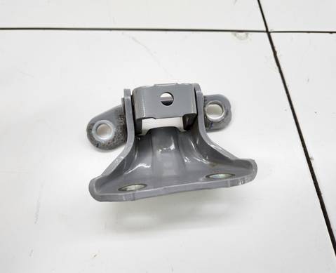 6205010MK03 Петля двери задняя левая верхняя для Changan UNI-V (с 2022)