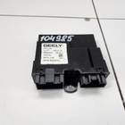 6600000657 Электронный блок для Geely Tugella (с 2019)