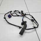 8893468458 Электропроводка задней левой двери для Geely Emgrand (SS11) (с 2021)