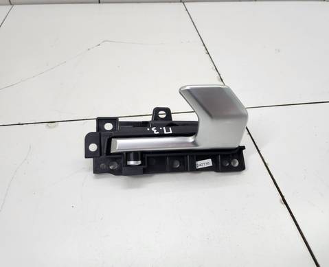 8893280989S24 Ручка двери внутренняя задняя правая для Geely Atlas II (с 2023)
