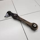 Рычаг передней подвески левый для Mercedes-Benz GLC X253 (с 2015)