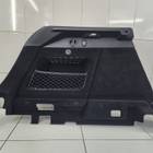 6600099831 Обшивка багажника левая для Geely Tugella (с 2019)