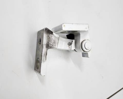 01236326 Петля двери задняя левая нижняя для Geely Emgrand (SS11) (с 2021)