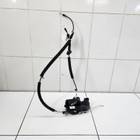 6600191252 Замок передней левой двери для Geely Tugella (с 2019)