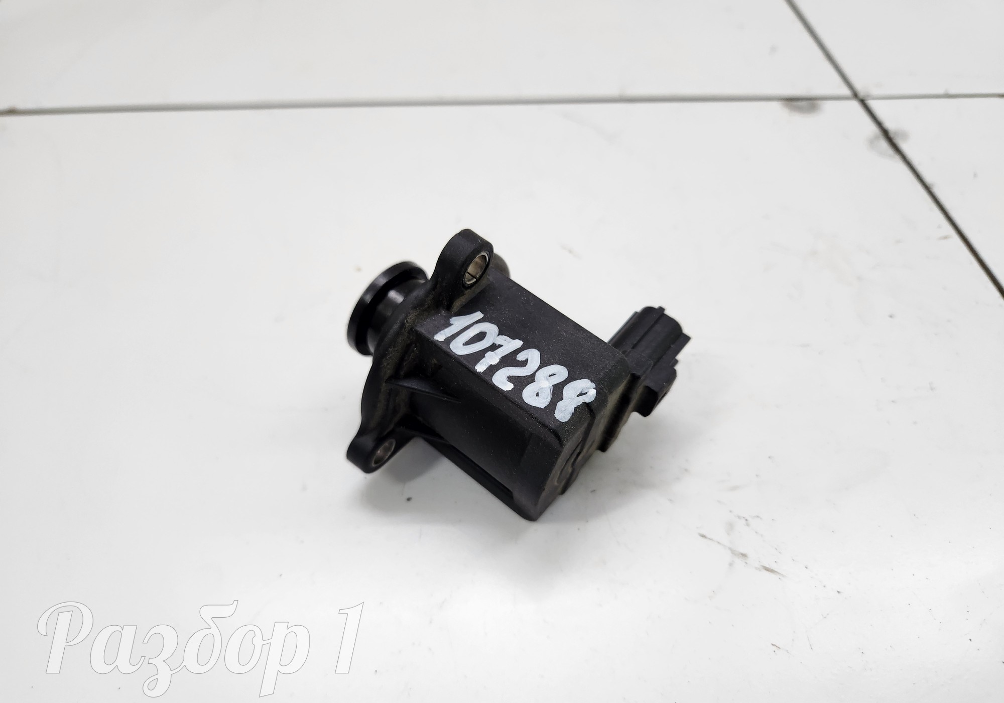 1133010NE03 Клапан электромагнитный для Changan UNI-V (с 2022)