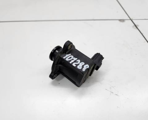 1133010NE03 Клапан электромагнитный для Changan UNI-V (с 2022)