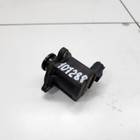 1133010NE03 Клапан электромагнитный для Changan UNI-V (с 2022)