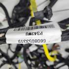 6608053319 Электропроводка салона для Geely Tugella (с 2019)