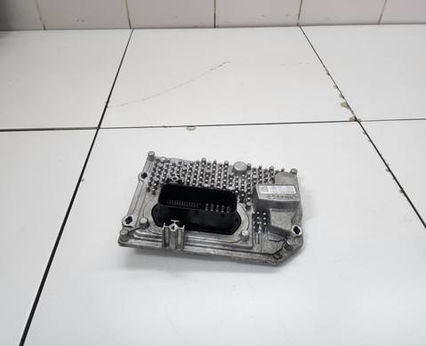 8890431543 Блок управления АКПП для Geely Atlas Pro (с 2021)
