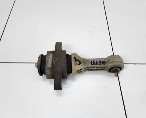 Опора КПП для Changan Eado Plus (с 2020)