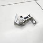 01236326 Петля двери передняя левая нижняя для Geely Emgrand (SS11) (с 2021)