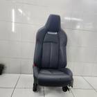 Сиденье переднее левое для Changan UNI-T (с 2020)