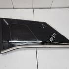 5085010300 Стекло кузовное левое для Geely Atlas Pro (с 2021)