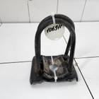 2912109XPW01A Струбцина задней левой рессоры для Great Wall Poer (с 2019)