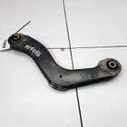 6600005802 Рычаг задней подвески (правый) для Geely Tugella (с 2019)