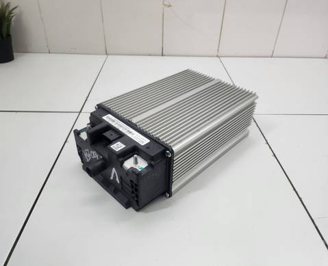 2012006100 Батарея высоковольтная для Geely Atlas Pro (с 2021)