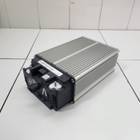 2012006100 Батарея высоковольтная для Geely Atlas Pro (с 2021)