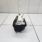 Подушка безопасности водителя для Jac T9 (с 2023)