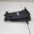 87774J5000 Воздуховод правый для Kia Stinger (с 2017)