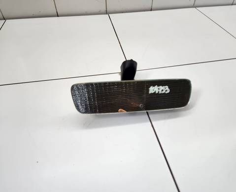 Зеркало заднего вида салонное для Geely Coolray (с 2020)