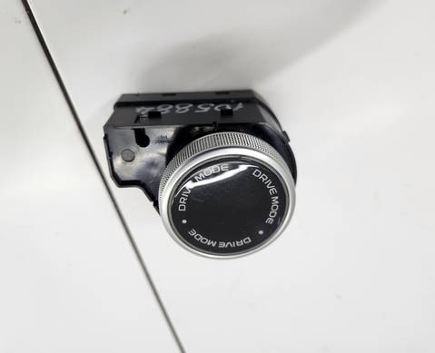 6600005199 Блок выбора режима движения для Geely Tugella (с 2019)