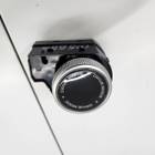 6600005199 Блок выбора режима движения для Geely Tugella (с 2019)