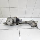 3401100XPW04B Рейка рулевая для Great Wall Poer (с 2019)