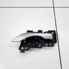 8891725330 Ручка двери внутренняя задняя левая для Geely Emgrand (SS11) (с 2021)