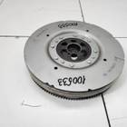 1005115A63LB Маховик двигателя для Faw Bestune T77 (с 2018)