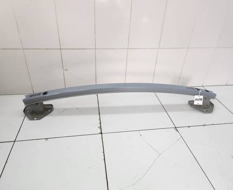 5052032600C15 Усилитель заднего бампера для Geely Emgrand (SS11) (с 2021)