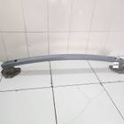 5052032600C15 Усилитель заднего бампера для Geely Emgrand (SS11) (с 2021)