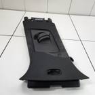 6600151863 Обшивка центральной левой стойки для Geely Tugella (с 2019)