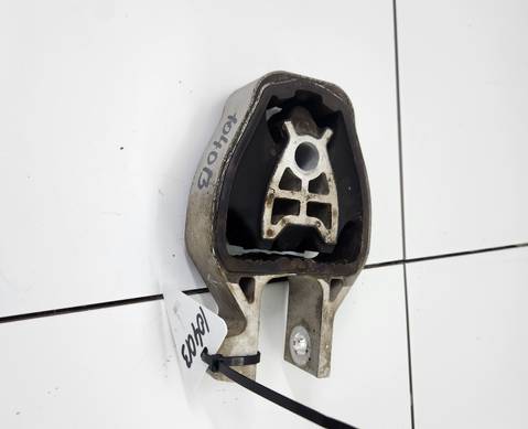 8891787114 Опора двигателя для Geely Emgrand (SS11) (с 2021)