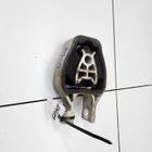 8891787114 Опора двигателя для Geely Emgrand (SS11) (с 2021)