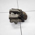 3502152XGW2A Суппорт задний левый для Haval H3 (с 2024)