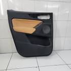 6202150XPW01A Обшивка задней левой двери для Great Wall Poer (с 2019)