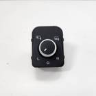 6600005201 Переключатель регулировки зеркала для Geely Tugella (с 2019)