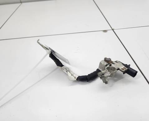 3724835BA01C Клемма для Faw Bestune B70 (с 2020)