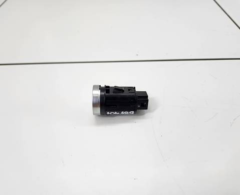 8245005DRS0000LSC Кнопка запуска двигателя для Gac GS3 (с 2024)