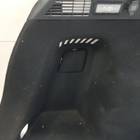 8891128928 Обшивка багажника левая для Geely Coolray (с 2020)