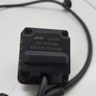 3667340U3480 Камера заднего вида для Москвич 3 (с 2022)