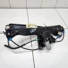 8889519198 Стеклоподъемник электрический передний левый для Geely Emgrand (SS11) (с 2021)